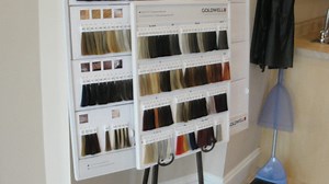 A Little Bit of Paradise: Euphoria Esthetics Day Spa