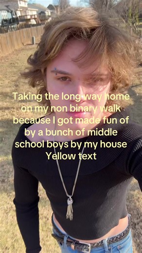 Why aren’t they teaching this in schools #nonbinary #mlm #fyp #foryou #nonbinaryhangoutevent
