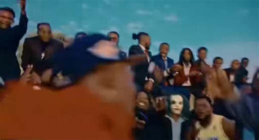 Brandnew….. Jnr Spragga x Enzo Ishall - Disaster Remix Full video> https://youtu.be/Uidmp8f-ZOc?si=rq394A55Hm6L254b | Zim Legends