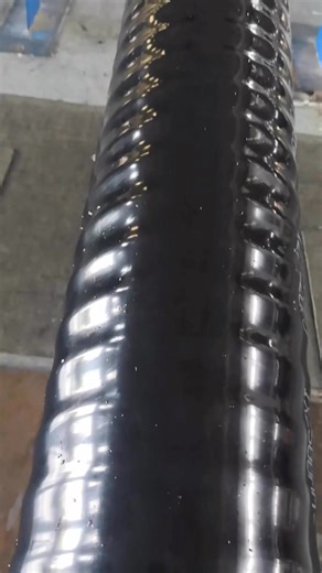 How to Select the RIGHT Overhead Conductor When designing overhead transmission lines, conductor selection is critical. AAC — High conductivity, low mechanical strength, short spans AAAC — Better strength and corrosion resistance ACSR — Highest tensile strength, suitable for long spans The correct choice depends on span length, wind load, and terrain. #OverheadLines #TransmissionEngineering #PowerCables | Jiangnan Cable | Facebook