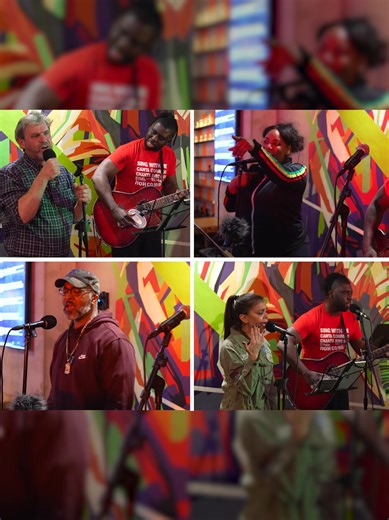 Now booking for 2026! Email booking@guitaro5000.com , or click the link in the comments to book me. | Reginald Guitaro Guillaume