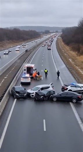 "BREAKING: At least 4 dead, 10 injured after mass shooting at child…See more" | Tale Spin