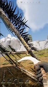 Guy on a Buffalo #guyonabuffalo #buffalo #icarus #shortsvideo #memes #shorts