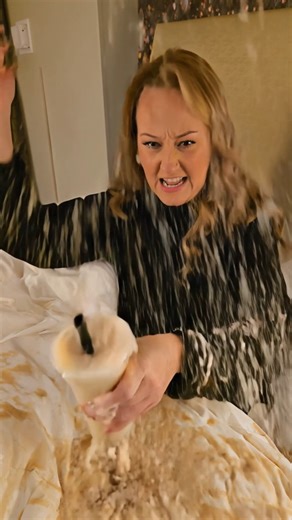 I hate opening boba | EBB Super Star