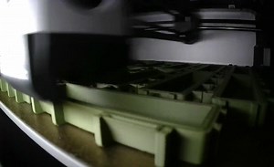 Marine Corps Crayon Ration Box – Now With a Surprise American Flag Inside! - 3D Printed Box W/ Crayons - Etsy
