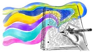 The Lost Art of Art-ing