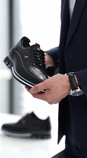 Men‘s Dress Shoes-Stylish Business Footwear for Office & Formal Events#mensshoes #dress shoes #businessshoes #stylishshoes#everydaywear