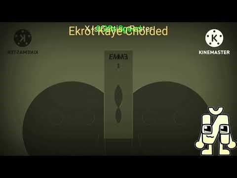 Emojiyes Cereal Render Pack Collection Extended^2 (THERE NEW EFFECT)