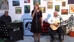 84K views · 2.9K reactions | "Imnul Maramureșului" interpretat atât...