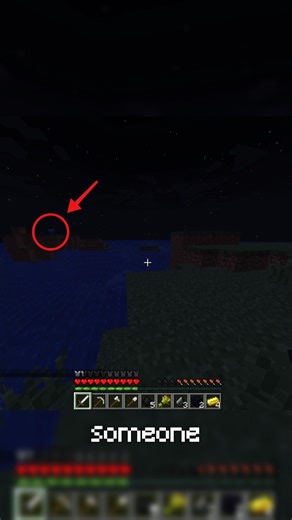 wonderland.jar Minecraft mod #minecraft #shorts