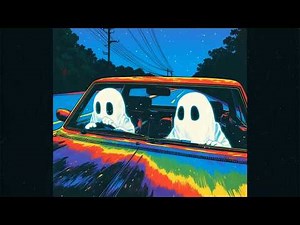 Groovy Pop Funk Type Beat - "Heartstopper" (Prod. BigBadBeats)