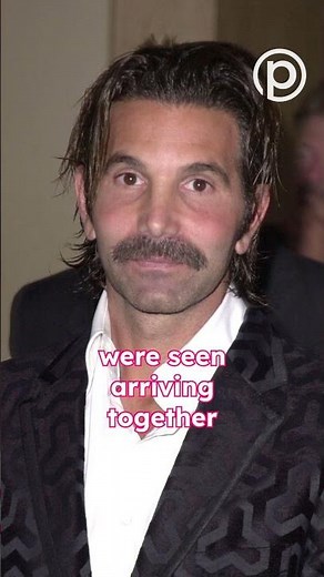 Mossimo Giannulli's Post-Divorce 'Friendship' Tour Kicks Off at 3 AM! 😉 #MossimoGiannulli