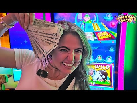 I WON BIG Chasing The Unicow on Planet Moolah on Small Spins!