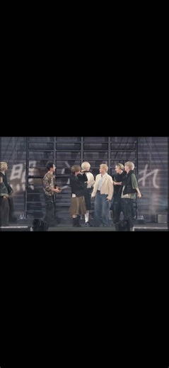 One More Day - remix - feat. REIKO、RAN (MAZZEL)、SEITO (MAZZEL)、KAIRYU (MAZZEL) BMSGFES'25 #SKYHI #REIKO #MAZZEL