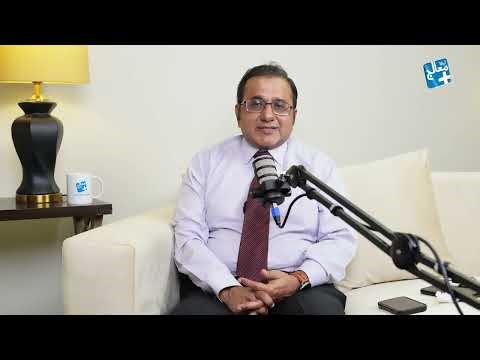 How to Remove Teeth Stains | Dentist Explains Whitening & Cleaning Procedures