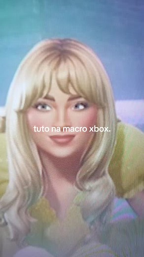 Web Macro Bot na Xbox do Fortnite