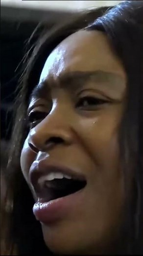 Hossana — Apostle Joshua Selman (Short) | Discerning of Spirits Excerpt