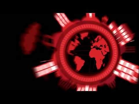 Hiscox: Our approach to home insurance claims