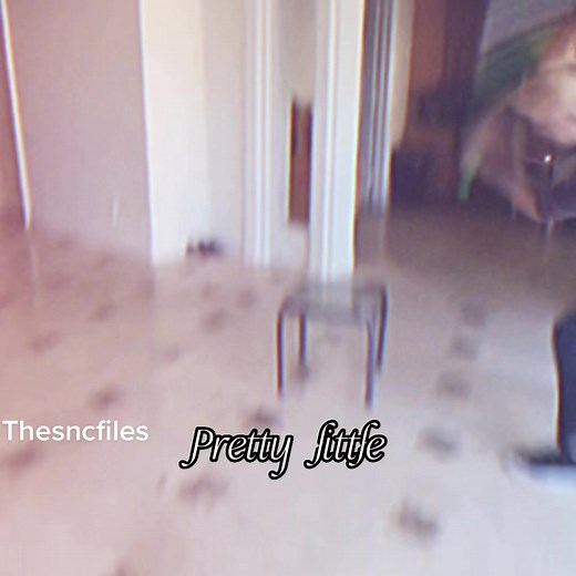 Saw some edits like this and wanted to test my skills and sam needs some love man he so cool- #samgolbach #samgolbachedit #heshotasf #prettylittlepsycho #samandcolby #samandcolbyedit #traphouseboys