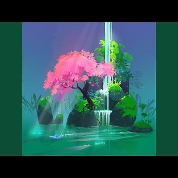 Dream Well, Little One