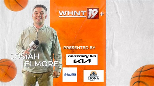 Breaking Down the Bracket: Picks, Cinderella stories, bracket busters and more for 2026 March Madness