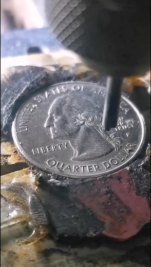 ROBO HOBO (@robo_hobo_art_machines)’s videos with original sound - ROBO HOBO