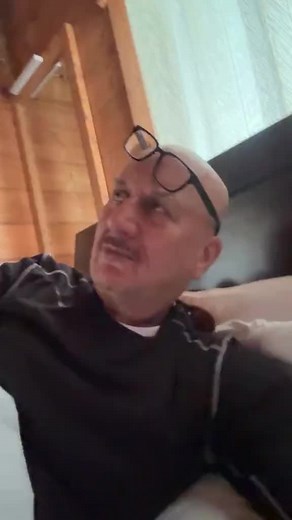 Or ma isiliya nahi parhta mara phrawa ecsam ma Ata nahi # for you page# 😂 😂 😂 😂 😂 😂 😂