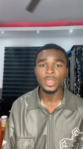 Young Noble 🎉❤️ (@youngnoble72)’s videos with original sound - 𝗠𝗥𝗦𝗢𝗙𝗧 𝗟𝗬𝗥𝗜𝗖𝗦 ☆