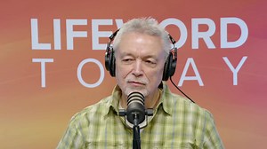 101 reactions · 14 comments | Lifeword Today LIVE! | Lifeword | Facebook