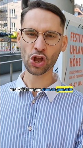 Loriot erklärt: Wer er war und seine berühmtesten Sprüche