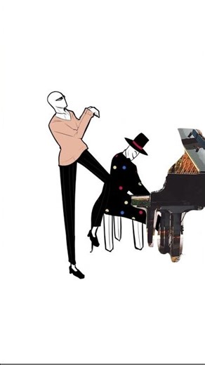 All my fellas!!! (Slender Brothers) #slenderman #slenderbrothers #allmyfellas #pufu