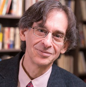 „Alfie Kohn mi-a schimbat viața de familie!” - Totul Despre Mame