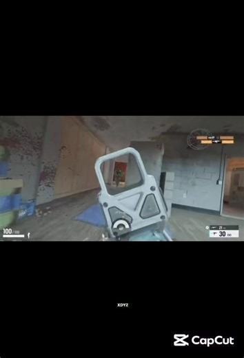 Best CapCut R6 Editing Techniques