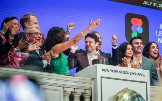 AI Boom vs. the Dot-Com Bubble