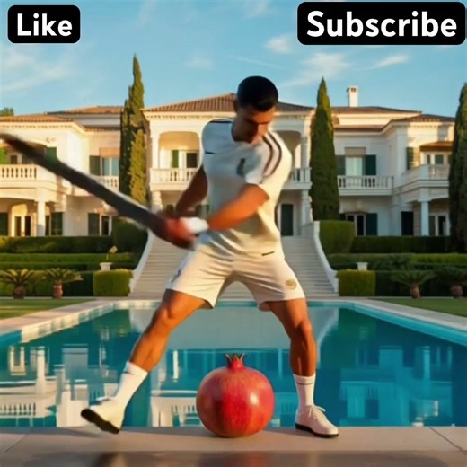 #football #ronaldo #cr7 #messi #ishowspeedwannabe nimar imbape #goat