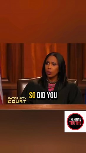 19K views · 150 reactions | A woman and her friend wanted to do...