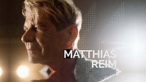 💢 Das neue Album „MR20“ von @Matthias Reim 📀! Inkl. der Hits „Tattoo“ und „Eiskalt“. Nach über 30 Jahren jetzt die besten neuen Songs seiner Karriere. CD & Streaming ► https://MatthiasReim.lnk.to/MR20 | Matthias Reim