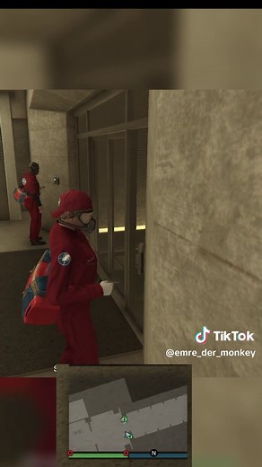 Mastering Diamond Casino Heist in GTA 5 Online