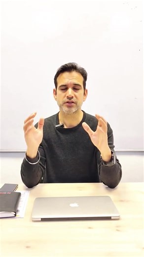 Why Do People Fail in Job Interviews? Most people think they fail interviews because they lack knowledge or skills. But the real reason is something else — they take the interview too seriously. When you put too much pressure on yourself, you create anxiety and nervousness. And that nervousness affects your performance more than anything else. Ask yourself — what’s the worst that can happen? You may not clear it. That’s okay. It’s just one opportunity, not the final destination. ✅ Go with a calm