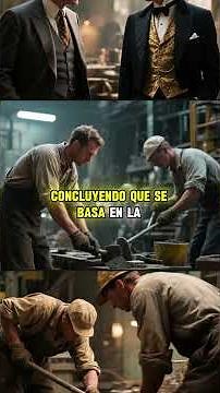 Why read The Communist Manifesto by Karl Marx and Friedrich Engels?