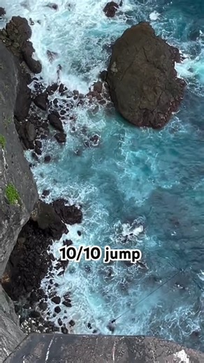 Life without internet at Bali!🛜🤍 #explore #mountains #travel #fyp