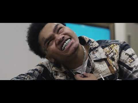 NoCap - Free Durkio (Official Music Video)