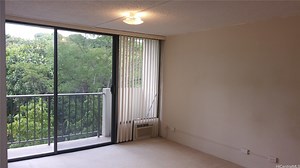 98-500 Koauka Loop #4E, Aiea, HI 96701 - MLS 202524680 - Coldwell Banker