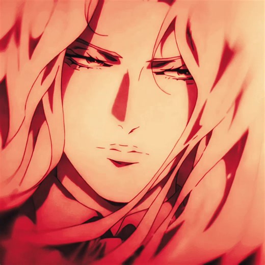 Alucard | @darcey🦇⎕ ⁷ | #castlevania #castlevaniaedit #alucard #fypp #alucardcastlevania