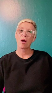 What is it like having a conversation with someone with Histrionic Personality Disorder? Many attempts to move you emotionally, attempts to draw attention, and attempts to make you think a certain way about them. It can be exhausting. #histrionicpersonalitydisorder #personalitydisorders #psychology #counseling #mentalhealth #mentalhealthawareness #mentalhealthawarenessmonth #mentalhealthpodcast #amicrazy | Rachel Mary Jane Sievers