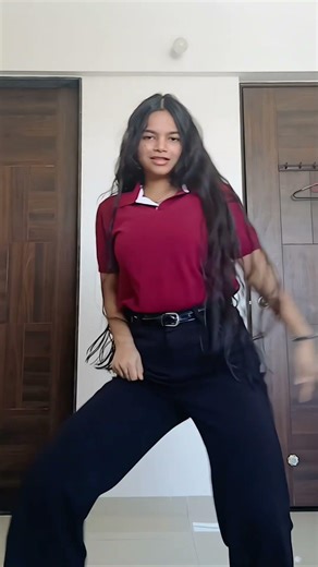 Filter – Jimin | Dance Cover #Filter #jimin #bts #kpop #shorts