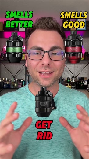 Good, Better, BYE- Sorry Not Sorry 😭✨ #shorts