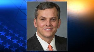NC Attorney General Josh Stein criticized by group for not protecting civil rights