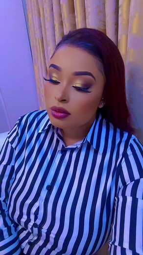 Princessirene (@princessrene)’s videos with original sound - NIKORAS