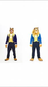 Whether you want a party-ready look or a movie-accurate masterpiece, we’ve got the costume for you | HalloweenCostumes.com | Facebook